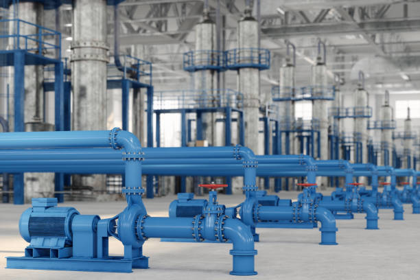 Best Affordable Plumber Near Me  in St Marys, GA