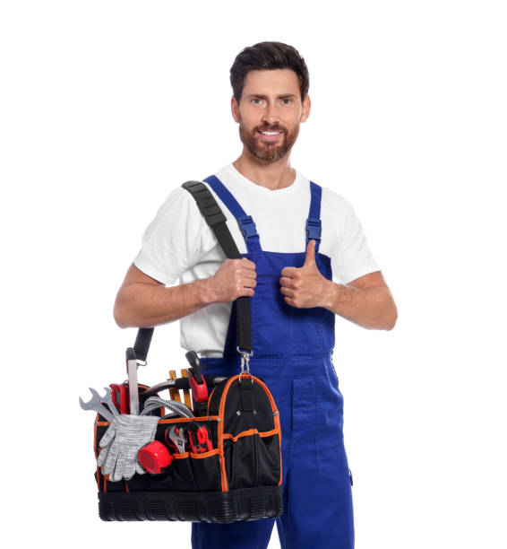 Best Affordable Plumbing Services  in St Marys, GA