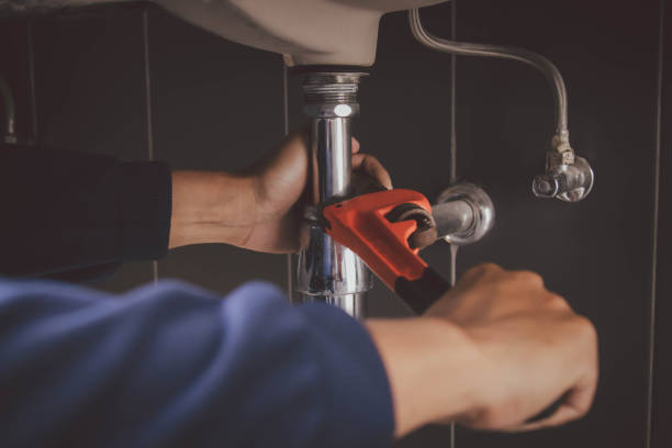 Best Boilers & Radiators  in St Marys, GA